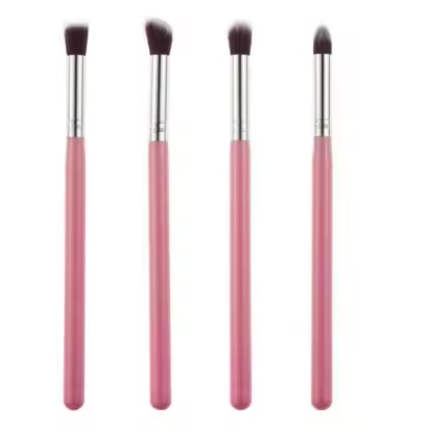 Miss Rose Women's Full Makeup Kit, All-in-One Makeup Gift Set, Includes Eyeshadow, Powder, Lipstick, Lip Liner, Eyeliner, Blush, Brush, and Palette